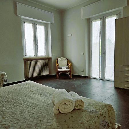 Via Brennero 5 Apartments Пастренго Экстерьер фото